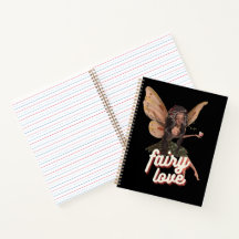 小学校の手書き練習