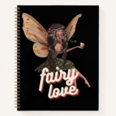 小学校の手書き練習 ノートブック (正面)