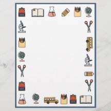 小学校テーマ先生バスブックグローブ