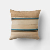 小学校卒業学長 クッション (裏面)