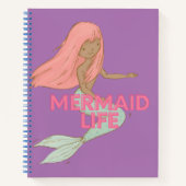 小学校手習い ノートブック (正面)