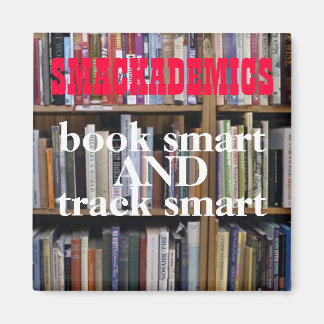 小学者 マグネット