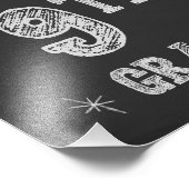 小学9年第一日新入生の日 フォトプリント            (角)