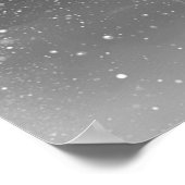 小安見温風 ポスター (角)