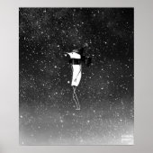 小安見温風 ポスター (正面)