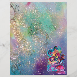 小小妖精や小人