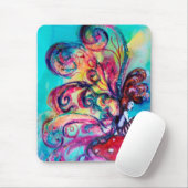 小小妖精や小人 マウスパッド (マウス)