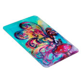 小小妖精や小人 マグネット (右側)