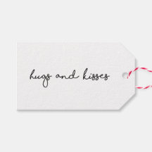 小屋とキス。バレンタインデー。白黒