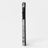 小山田まんた 多様なシャーマンキング顔表現 Case-Mate iPhoneケース (裏面/左)
