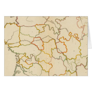 小川フランスのの輪郭