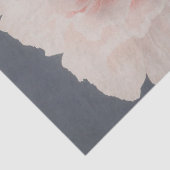 小川員昌 |美しいフォトメカニカルプリント 薄葉紙 (詳細)