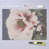 小川員昌 |美しいフォトメカニカルプリント 薄葉紙 (クラフト)