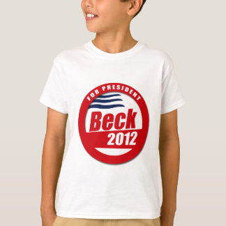 小川2012ボタン Tシャツ