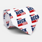 小川2012年 ネクタイ (ロール)