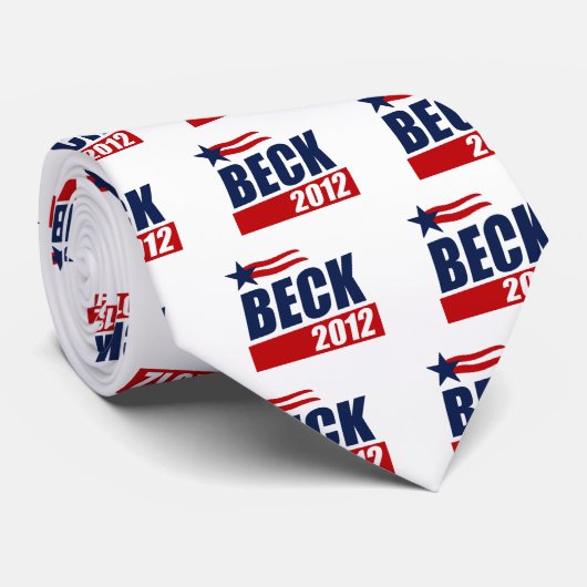 小川2012年 ネクタイ (ロール)