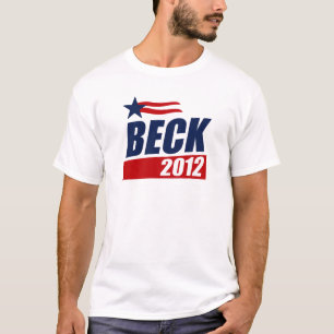 小川2012年 Tシャツ