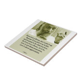 小庄 タイル (側面)