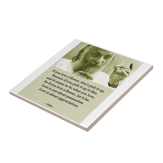 小庄 タイル (側面)