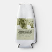 小庄 ボトルクーラー (正面)