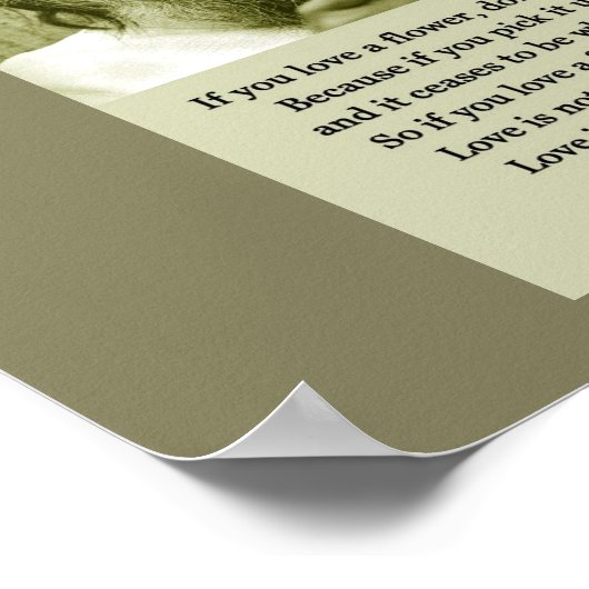 小庄 ポスター (角)