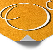 小庄 ポスター (角)