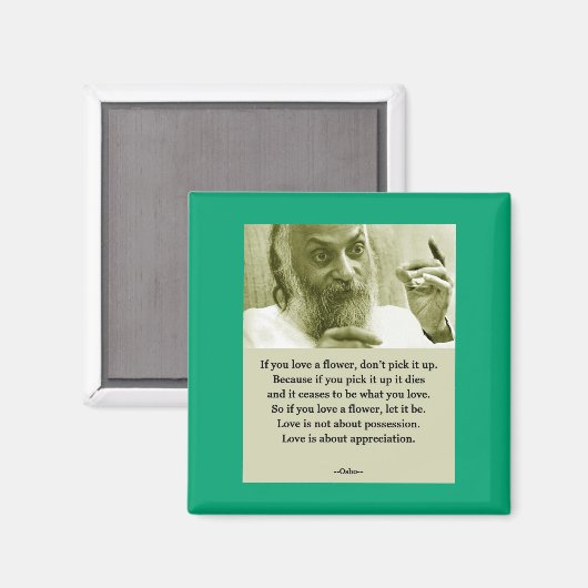 小庄 マグネット (正面/裏面)