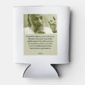 小庄 缶クーラー (正面)