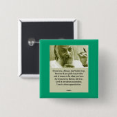 小庄 缶バッジ (正面&裏面)