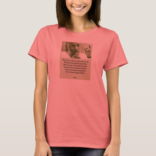 小庄 Tシャツ (正面)