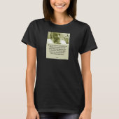 小庄 Tシャツ (正面)