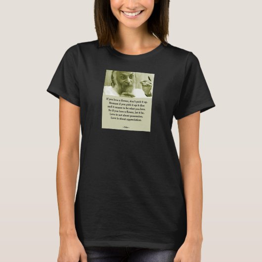 小庄 Tシャツ (正面)