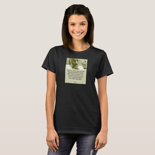 小庄 Tシャツ (正面フル)