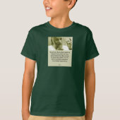 小庄 Tシャツ (正面)