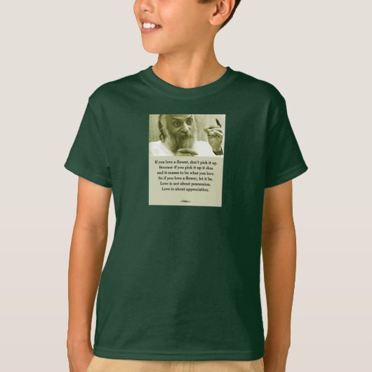 小庄 Tシャツ (正面)