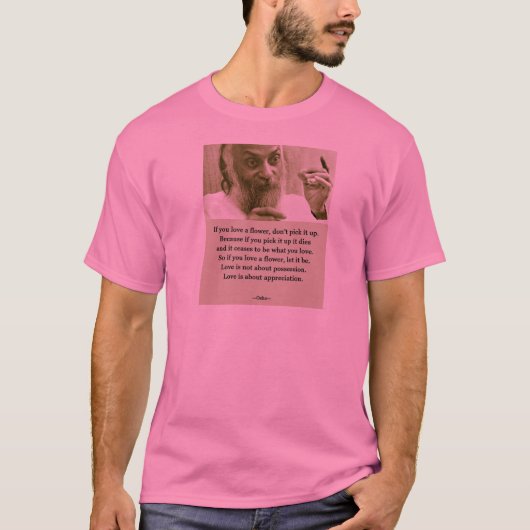 小庄 Tシャツ (正面)