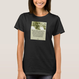 小庄 Tシャツ