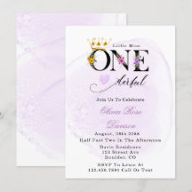 小恋しく思一ダーフル紫1歳の誕生日パーティー