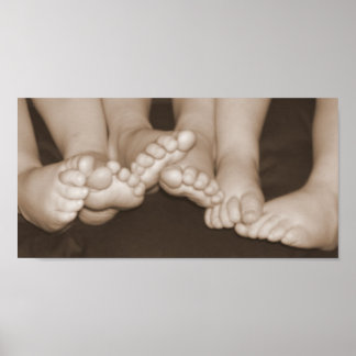 小恵み ポスター