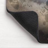 小惑星は塵を噛むPIA11735 マウスパッド (コーナー)