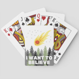 小惑星カー信じドが欲しい トランプ