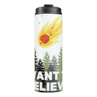 小惑星タンブラ信じーが欲しい タンブラー