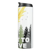 小惑星タンブラ信じーが欲しい タンブラー (回転右)