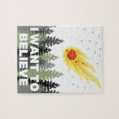 小惑星信じパズル ジグソーパズル (横)