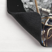 小惑星鉱夫 マウスパッド (コーナー)