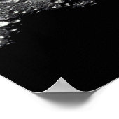 小惑星243アイダ ポスター (角)