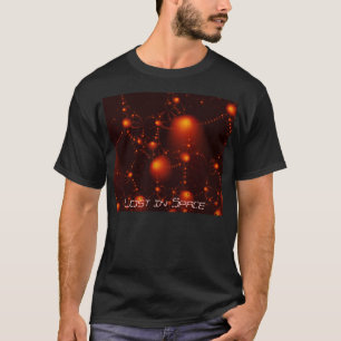小惑星 Tシャツ