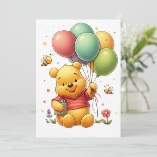 「小感謝していさい子には甘い笑い:ベビー感謝してい 招待状