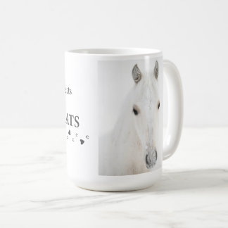 小手内コーヒーマグ コーヒーマグカップ