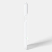 小扱いにく悪魔 Case-Mate iPhoneケース (裏面 / 右)